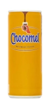 Chocomel